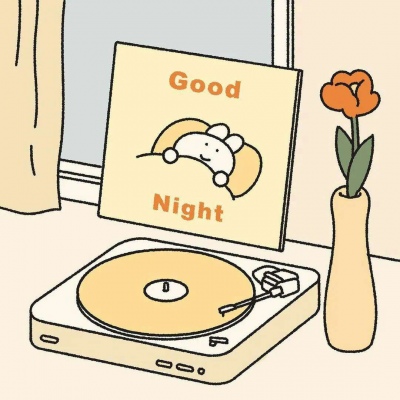 Furry绘画动态表现FurryQQ群